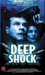 Батисфера / Deep Shock 2003