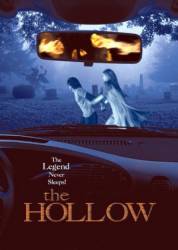 Возвращение в сонную лощину / The Hollow 2004