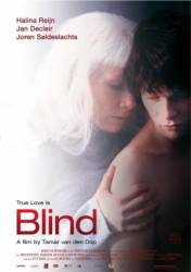 Слепота / Blind 2007