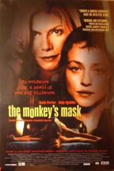 Маска обезьяны / The Monkey's Mask 2000