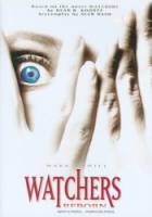 Наблюдатели: Возрождение / Watchers Reborn 1998