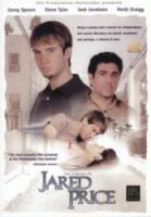 Путешествие Джареда Прайса / The Journey of Jared Price 2000