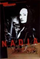 Надя / Nadja 1994
