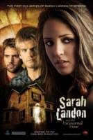 Реинкарнация зла / Sarah Landon and the Paranormal Hour 2007