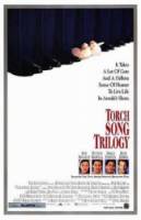Сентиментальная песня / Torch Song Trilogy 1988