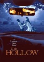 Возвращение в сонную лощину / The Hollow 2004