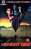 Ночной попутчик / Midnight Ride 1990