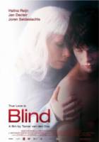 Слепота / Blind 2007