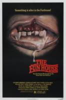 Смертельная забава/Аттракцион страха / The Funhouse 1981