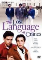 Забытый язык журавлей / The Lost Language of Cranes 1991