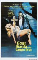 Сатанинские обряды Дракулы / The Satanic Rites of Dracula 1973