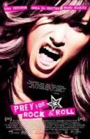 Молитва о рок-н-ролле / Prey for Rock & Roll 2003