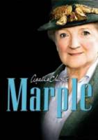 Мисс Марпл: Синяя герань / Marple: The Blue Geranium 2010