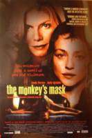 Маска обезьяны / The Monkey's Mask 2000