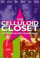 Целлулоидный шкаф / The Celluloid Closet 1995