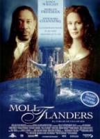 Молл Флэндерс / Moll Flanders 1996