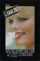 Звезда Плейбоя / Star 80 1983
