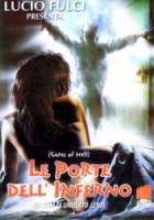 Врата в преисподнюю / Le porte dell'inferno 1989