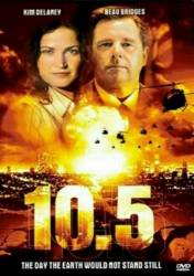 10.5 баллов / 10.5 2004