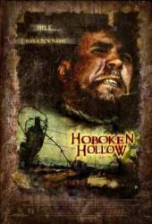 Затерянный город / Hoboken Hollow 2006