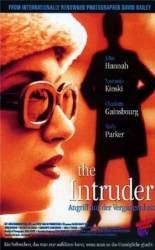 Нарушительница / The Intruder 1999