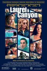 Лорел Каньон / Laurel Canyon 2002
