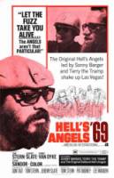 Ангелы ада `69 / Hell's Angels '69 1969