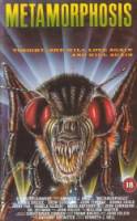Зловещее отродье / Evil Spawn 1987