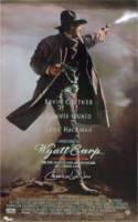 Уайатт Эрп: Возвращение в Томбстоун / Wyatt Earp: Return to Tombstone 1994