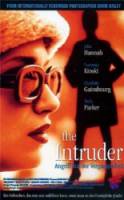 Нарушительница / The Intruder 1999