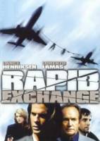 Боинг 747 / Rapid Exchange 2003