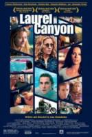 Лорел Каньон / Laurel Canyon 2002