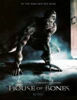 Дом из костей / House of Bones 2009
