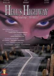 Адское шоссе / Hell's Highway 2002