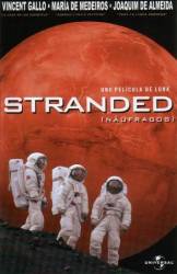 Марсианская одиссея / Stranded 2001