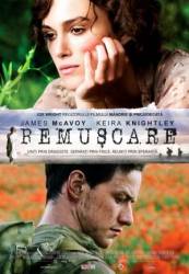 Искупление / Atonement 2007