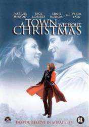 Город без Рождества / A Town Without Christmas 2001