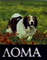 Лома  1985