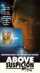 Вне подозрений / Above Suspicion 1995