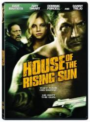 Дом восходящего солнца / House of the Rising Sun 2011