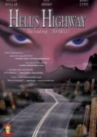 Адское шоссе / Hell's Highway 2002
