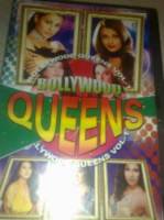 Королева Болливуда / Bollywood Queen 2002