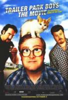 Парни из Трейлерпарка / Trailer Park Boys: The Movie 2006