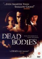 Трупы / Dead Bodies 2003