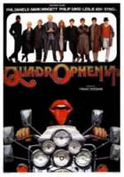 Квадрофения / Quadrophenia 1979