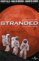 Марсианская одиссея / Stranded 2001