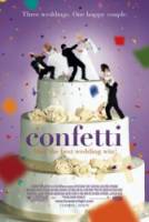 Конфетти / Confetti 2006