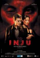 Инжу, зверь во тьме / La Inju bete dans l'ombre 2008