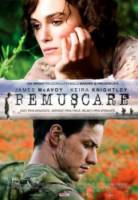 Искупление / Atonement 2007