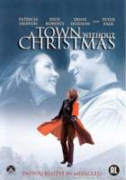 Город без Рождества / A Town Without Christmas 2001